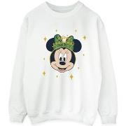 Sweat-shirt Disney BI40224