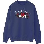 Sweat-shirt Disney BI40274