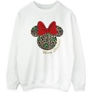 Sweat-shirt Disney BI40292