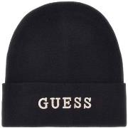 Bonnet Guess Classic