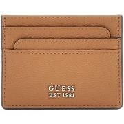 Portefeuille Guess Meridian