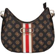 Sac Bandouliere Guess HWPG93 07120