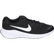 Chaussures Nike FB2207-001