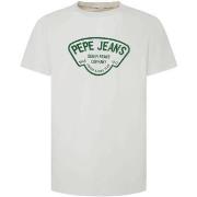 T-shirt Pepe jeans -