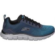 Chaussures Skechers 232399-NVBL