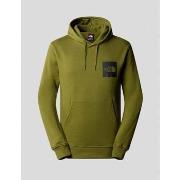 Sweat-shirt The North Face -