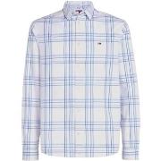 Chemise Tommy Jeans -