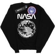 Sweat-shirt enfant Nasa BI39899