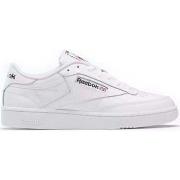 Baskets Reebok Sport Club C 85