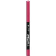Crayons à lèvres Essence Matte Comfort Perfilador De Labios 05-pink Bl...