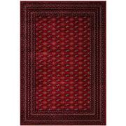 Tapis Dezenco BOUKHARA +