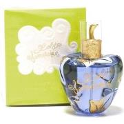 Eau de parfum Lolita Lempicka Modelo Antiguo - eau de parfum - 100ml