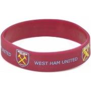 Accessoire sport West Ham United Fc BS1091