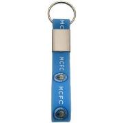 Porte clé Manchester City Fc BS1520