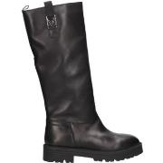 Bottes Valleverde V49222