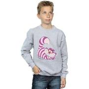 Sweat-shirt enfant Disney Alice in Wonderland