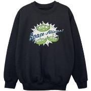 Sweat-shirt enfant Disney Toy Story