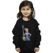 Sweat-shirt enfant Disney Toy Story 4