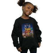 Sweat-shirt enfant Disney BI40823