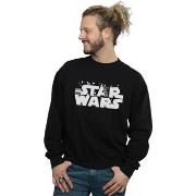 Sweat-shirt Disney BI49374