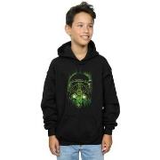 Sweat-shirt enfant Disney Rogue One Death Trooper