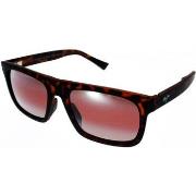 Lunettes de soleil Maui Jim OPIO R 616 10