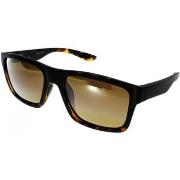 Lunettes de soleil Maui Jim THE FLATS H 897 10