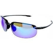 Lunettes de soleil Maui Jim HOOKIPA XL B 456 14A