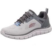 Baskets Skechers -