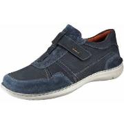 Mocassins Josef Seibel -