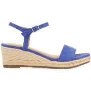 Espadrilles Gioseppo XARRE