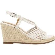 Espadrilles Gioseppo GLIDE