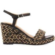 Espadrilles Gioseppo TIGARD