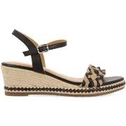 Espadrilles Gioseppo SUNOL