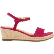 Espadrilles Gioseppo XARRE