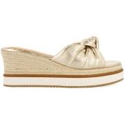 Espadrilles Gioseppo CAKRAN