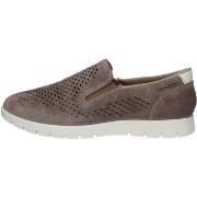 Slip ons IgI&amp;CO 36142/22