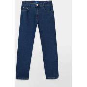 Pantalon TBS CINDYMOM