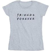 T-shirt Friends BI21571