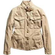 Veste Fay -