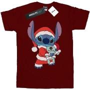 T-shirt enfant Disney BI14501