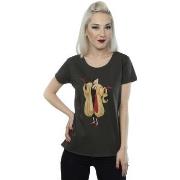 T-shirt Disney BI14597