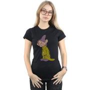 T-shirt Disney BI14894