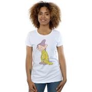 T-shirt Disney BI14894