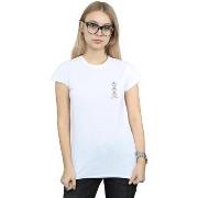 T-shirt Disney Aristocats