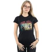 T-shirt Disney BI15380