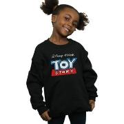 Sweat-shirt enfant Disney Toy Story