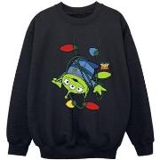 Sweat-shirt enfant Disney Toy Story