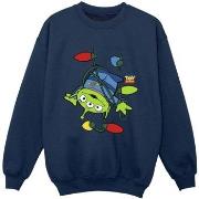 Sweat-shirt enfant Disney Toy Story