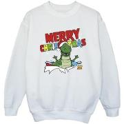 Sweat-shirt enfant Disney Toy Story